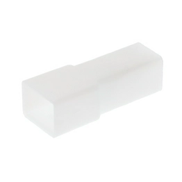 TE Connectivity 2-180916-0 image