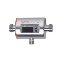 SM6100 ifm electronic