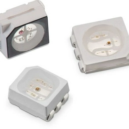 WURTH 150505M173300 image