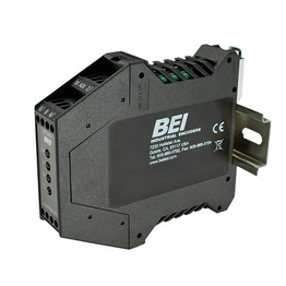 60001-004 Sensata Technologies