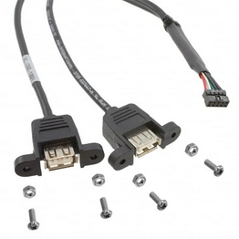 VL-CBR-1009 VersaLogic