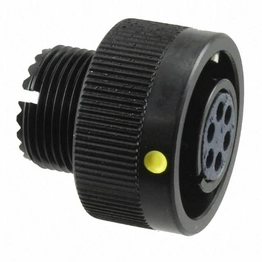 CIRHSE06T14S6SCNF80M32V0 TE Connectivity