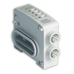 EX250-IE2 SMC