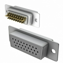 NorComp 780-M26-203L001 image