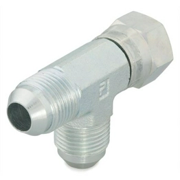 8R6MXS Parker Hannifin