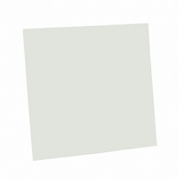3M 12X12-6-4959 image