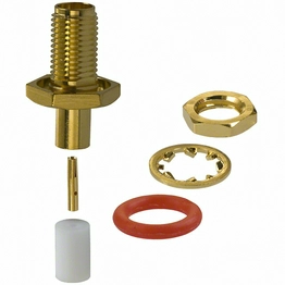 Amphenol 132106 image