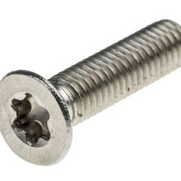 RS 2625831 image