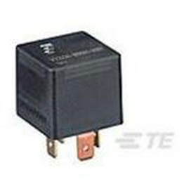 V23234A0001X040-EV-100 TE Connectivity