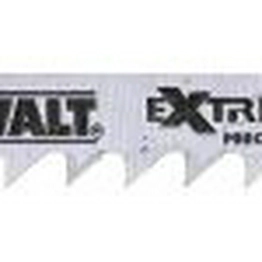 DT2218R-GB DEWALT
