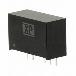 ITW1215S XP Power