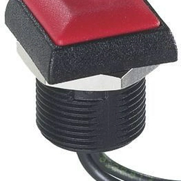 IRC3F462 APEM
