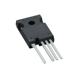 NTH4L022N120M3S ON Semiconductor