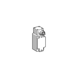 ZCKJ4046H29 Telemecanique Sensors