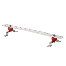 GB2D0021TPI-1 PANDUIT