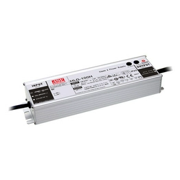 Mean-Well USA, Inc. HLG-100H-30 image