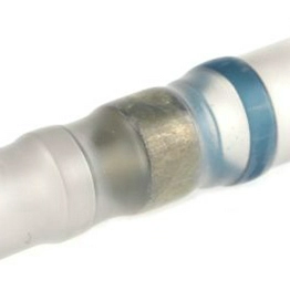 TE Connectivity 867951-000 image