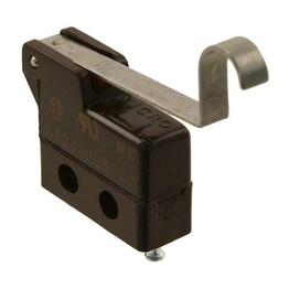 313SX5-T Honeywell