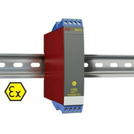 6337D2A PR electronics