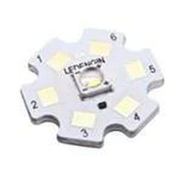 LZ1-10CW02-0055 LED ENGIN