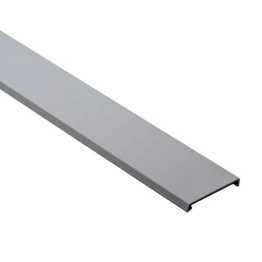 181-00260 HellermannTyton