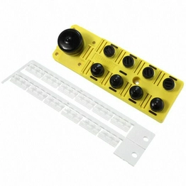 120114-0065 molex