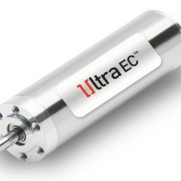 16ECP 52 8B 112 01 Portescap