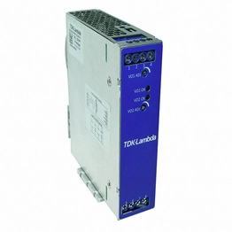 DDA250N-S1PX-12-001 TDK-Lambda