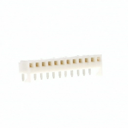 molex 22152126 image