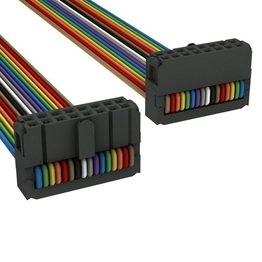 A3DDB-1636M TE Connectivity