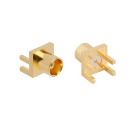 Amphenol 919-246J-51S image