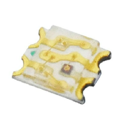 SP372SA-3C SOLIDLITE