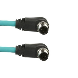 ICD22T1NTL1M PANDUIT