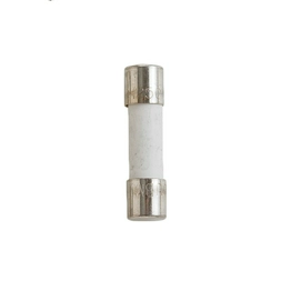 FCC-3.5A OPTIFUSE