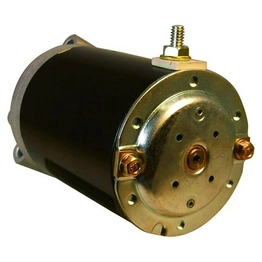 5667140MO30SMSTARTER International Lighting