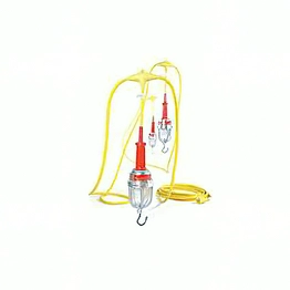 molex 1301060120 image