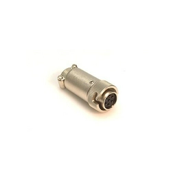 RM12BPE-7S Hirose Electric