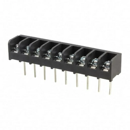 2-796608-1 TE Connectivity