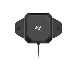 YEGN000Q1A QUECTEL