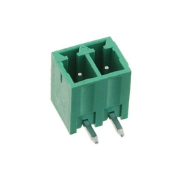 OSTOQ023251 On-Shore Technology