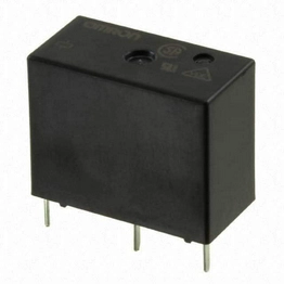 G5Q-1A-EU DC24 OMRON