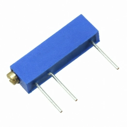 3082P-45-101 BOURNS