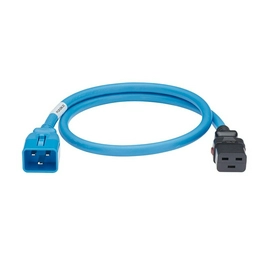 LPCB06X PANDUIT