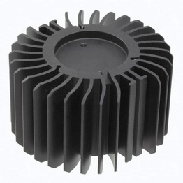 SA000-12055 Sunonwealth Electric