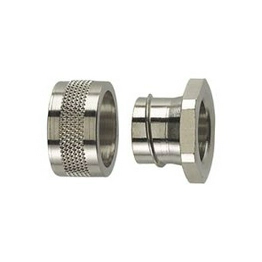 166-30504 HellermannTyton
