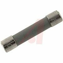 EATON ABC-2-R image