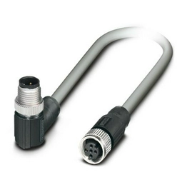 SAC-5P-M12MR/ 1,5-924/M12FS PHOENIX CONTACT