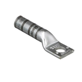 PANDUIT LCB2/0-38-X image