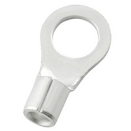 RS 1788609 image