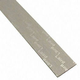 4080PA51H01200 Laird